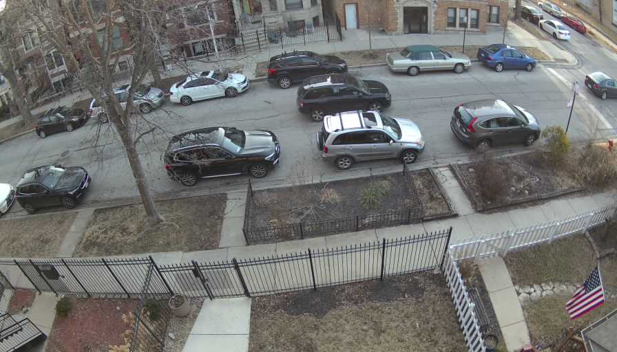 Reolink Camera One_00_Reolink Home Hub One_20250311080344.jpg